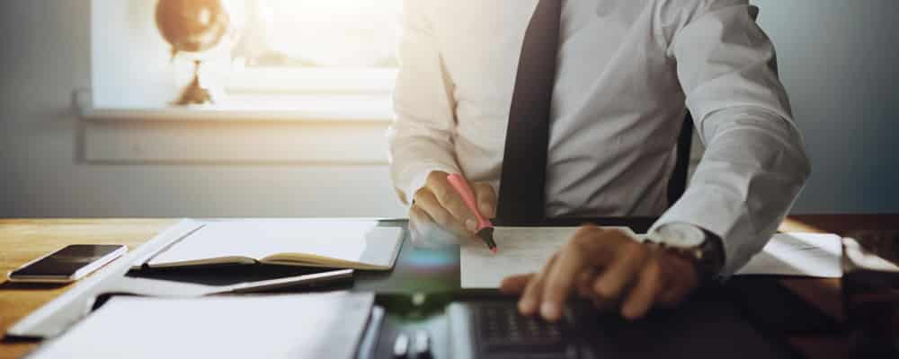 Seguradoras: Por que devo Contratar Advogados Correspondentes
