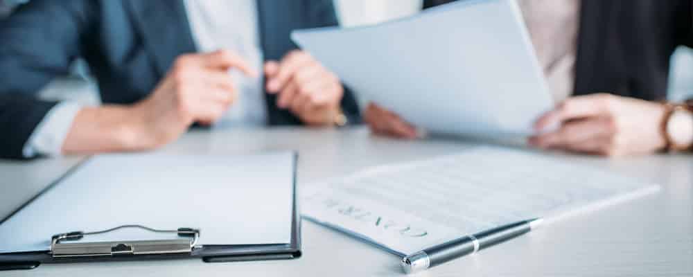 Seguradoras: Por que devo Contratar Advogados Correspondentes