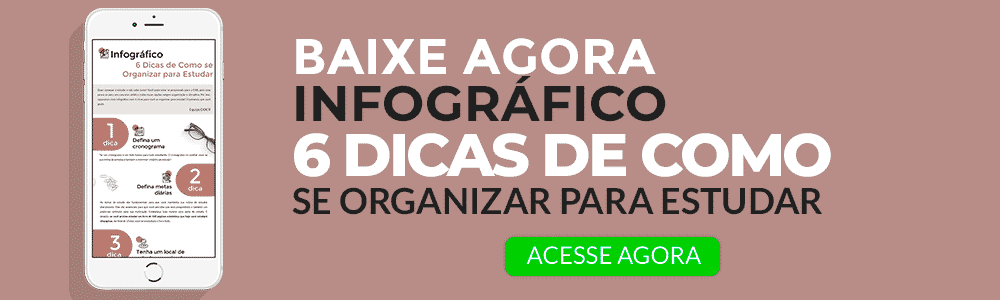 TESTE: Descubra qual seu tipo de aprendizagem