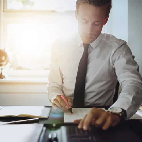 Advogado Correspondente: O que é? Benefícios? Como Contratar?