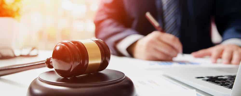 Como a DOC9 ajudou as Diligências Jurídicas de 2 Diferentes Escritórios de Advocacia