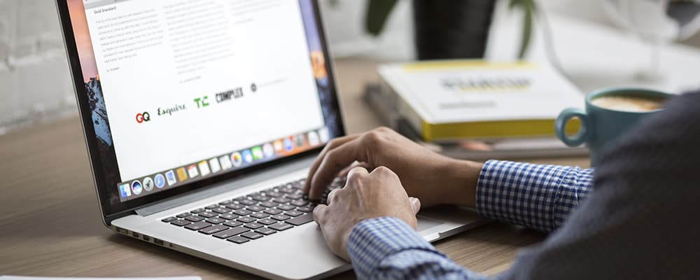 Como conciliar Trabalho e Estudos Advogado Correspondente Jurídico DOC9