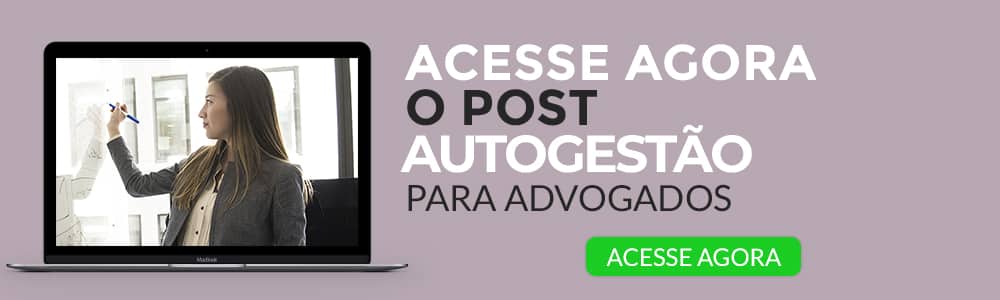 Como conciliar Trabalho e Estudos Advogado Correspondente Jurídico DOC9