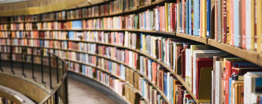 como conciliar trabalho e estudos advogado correspondente juridico doc9