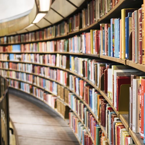 como conciliar trabalho e estudos advogado correspondente juridico doc9