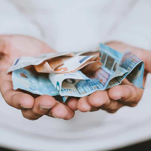 Entenda o que são e como funcionam honorários sucumbenciais
