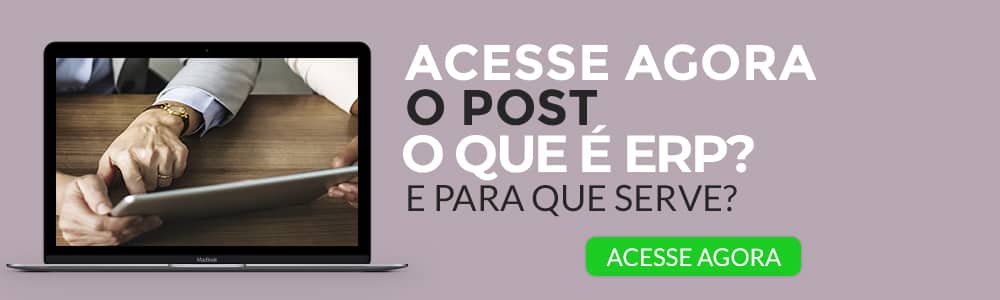 Entenda o que são e como funcionam honorários sucumbenciais