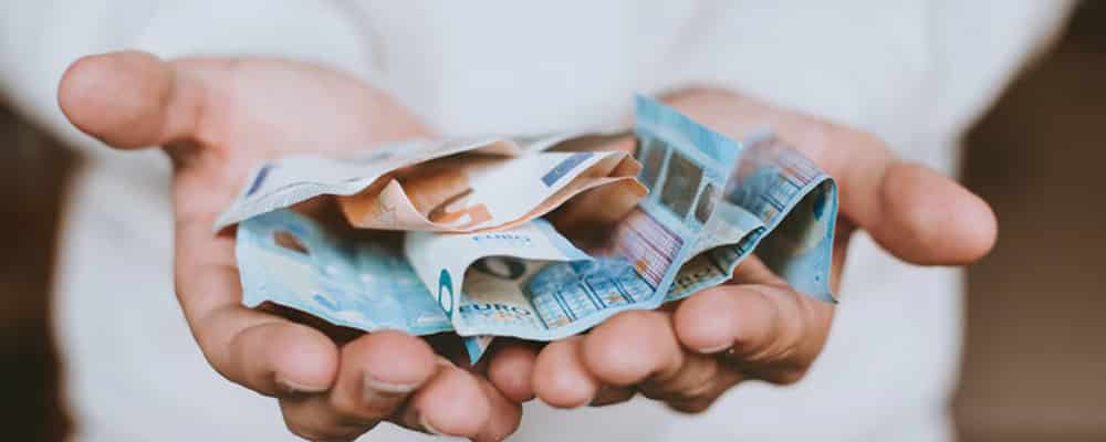 Entenda o que são e como funcionam honorários sucumbenciais