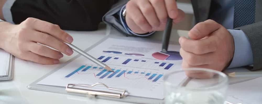 Escritórios de Advocacia: Como Sobreviver à Competitividade do Mercado Jurídico