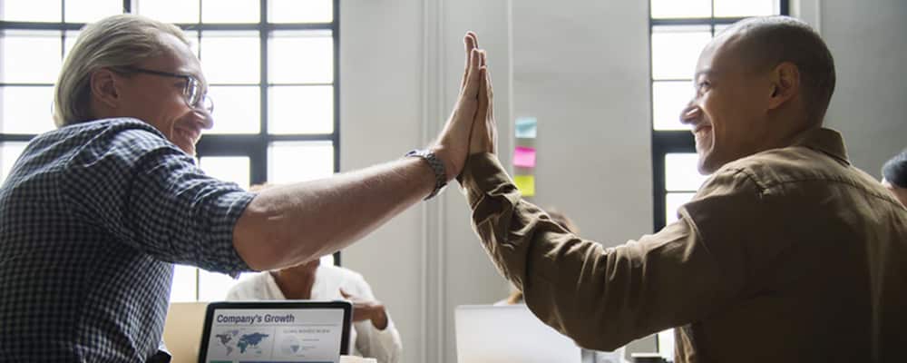 Frases que o Bom Gestor deve evitar dizer a sua Equipe Advogado Correspondente Jurídico DOC9