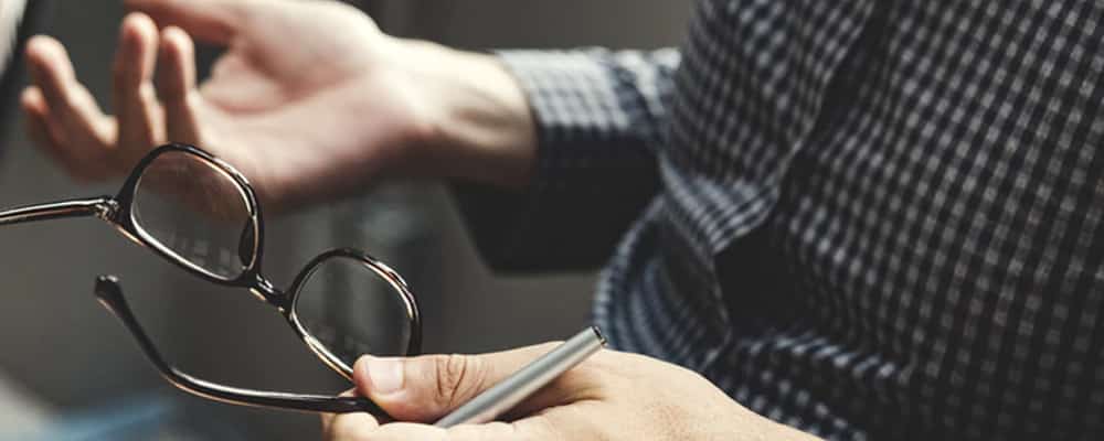 Por que você está perdendo seus funcionários? Advogado Correspondente Jurídico DOC9