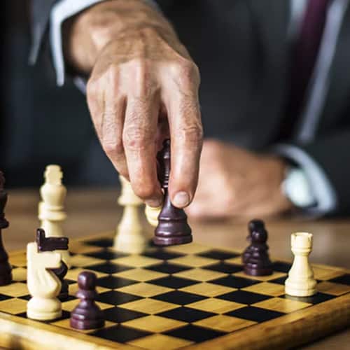 teoria dos jogos no direito advogado correspondente jurídico doc9