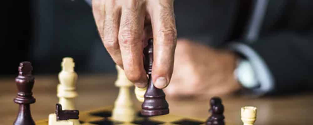 teoria dos jogos no direito advogado correspondente jurídico doc9