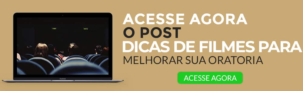 5 dicas para sua linguagem corporal advogado correspondente jurídico doc9