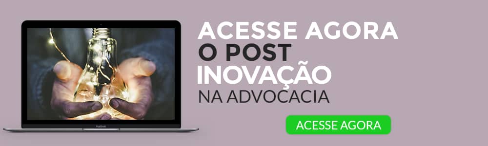 advogar em outro país é possível