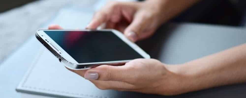Publicações Jurídicas: Como Melhorar o Controle da sua Demanda Jurídica