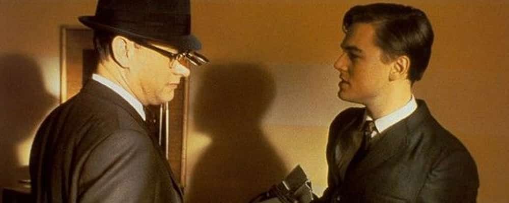 series e filmes para melhorar sua oratória