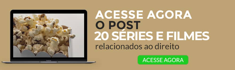 séries e filmes para melhorar sua oratória