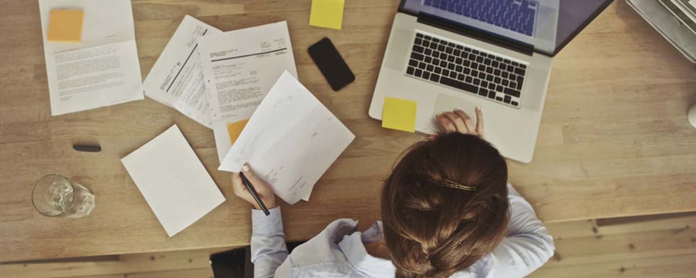 Diligências Jurídicas: Como elas Podem Facilitar a sua Vida