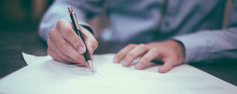 Diligências Jurídicas: Como elas Podem Facilitar a sua Vida
