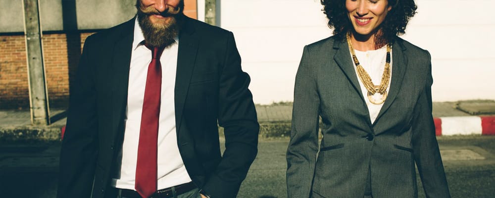 Diligências Jurídicas: Como elas Podem Facilitar a sua Vida