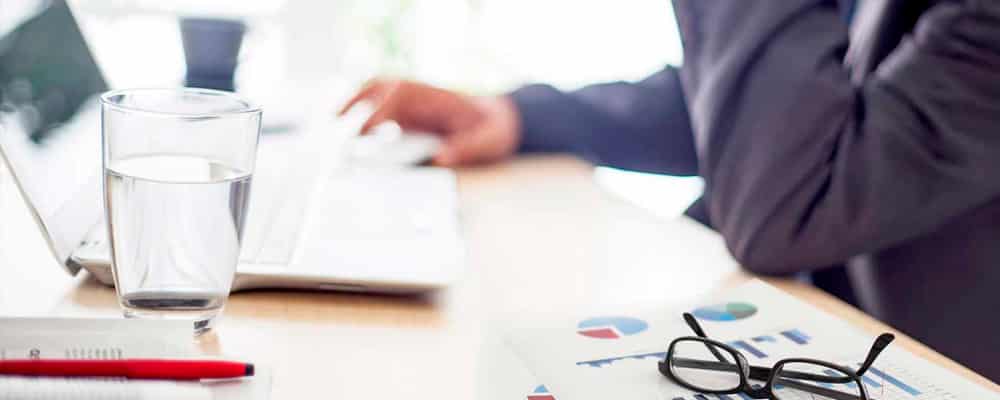 Advogados: Economize Contratando os Serviços de Audiências da DOC9 - Advogado Correspondente Jurídico