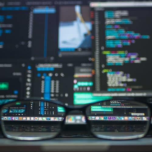 chatbot para escritórios de advocacia advogado correspondente jurídico doc9