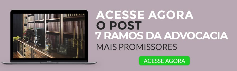 chatbot para escritórios de advocacia advogado correspondente jurídico doc9