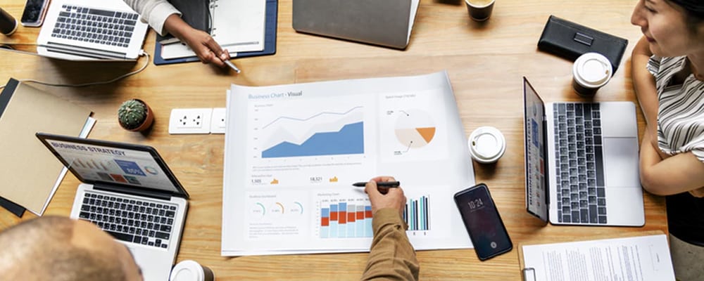 Customer Success, por que se focar no seu cliente? advogado correspondente jurídico doc9