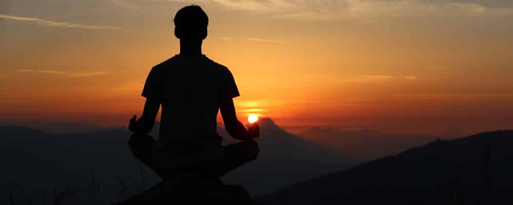 Mindfulness para Advogados: O que você precisa saber