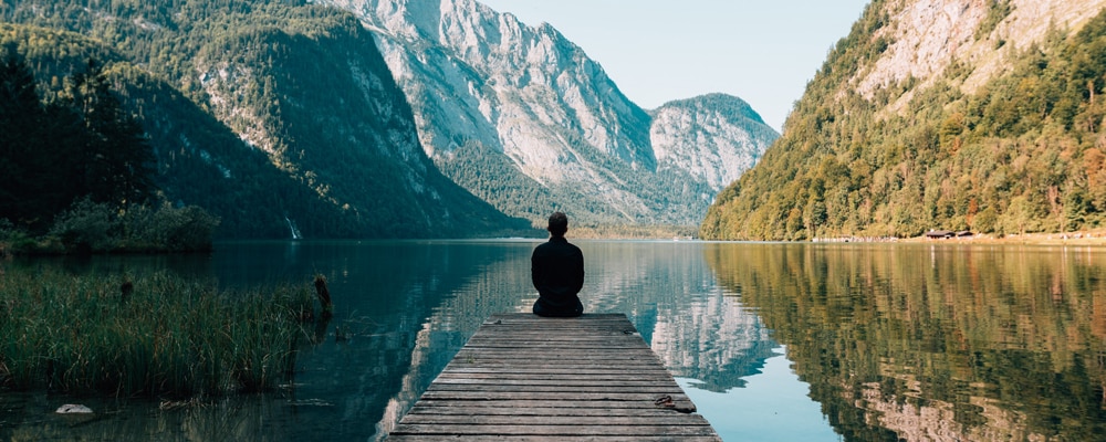 Mindfulness para Advogados: O que você precisa saber
