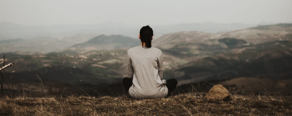 Mindfulness para Advogados: O que você precisa saber
