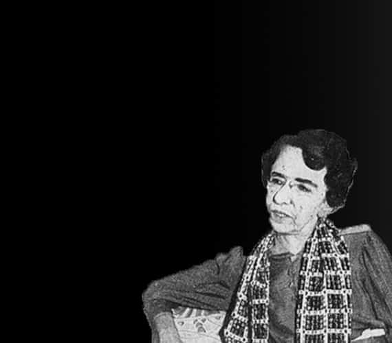 Myrthes Gomes de Campos – Primeira mulher advogada do país