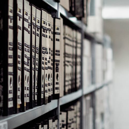 O que são Retiradas de Documentos: Benefícios, Como e Por que contratar? - Advogado Correspondente Jurídico DOC9