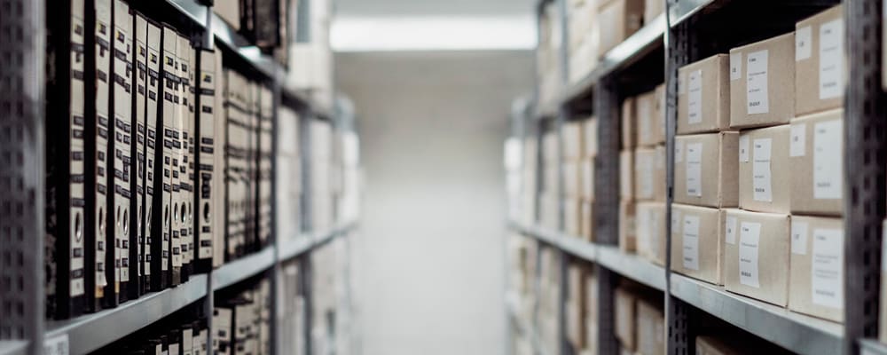O que são Retiradas de Documentos: Benefícios, Como e Por que contratar? - Advogado Correspondente Jurídico DOC9