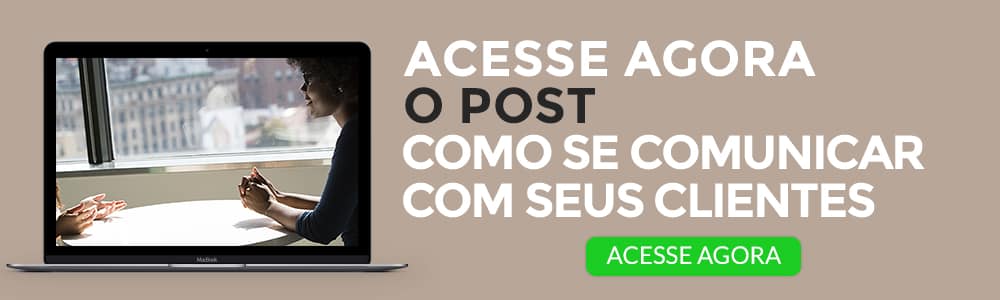 por que criar um blog para o seu escritório