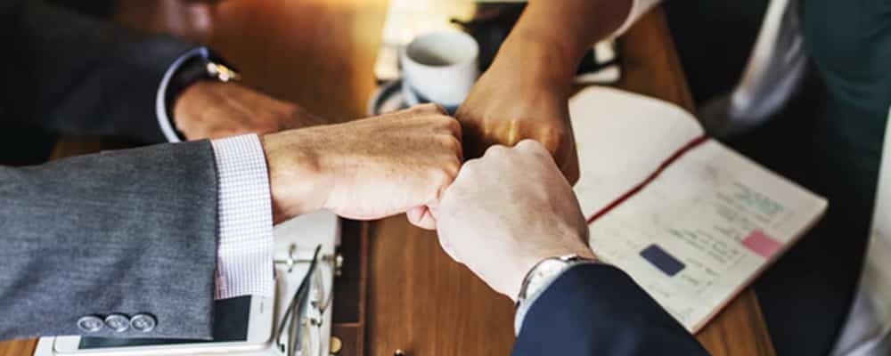 Buyer Personas: o que são e como criá-las advogado correspondente jurídico doc9