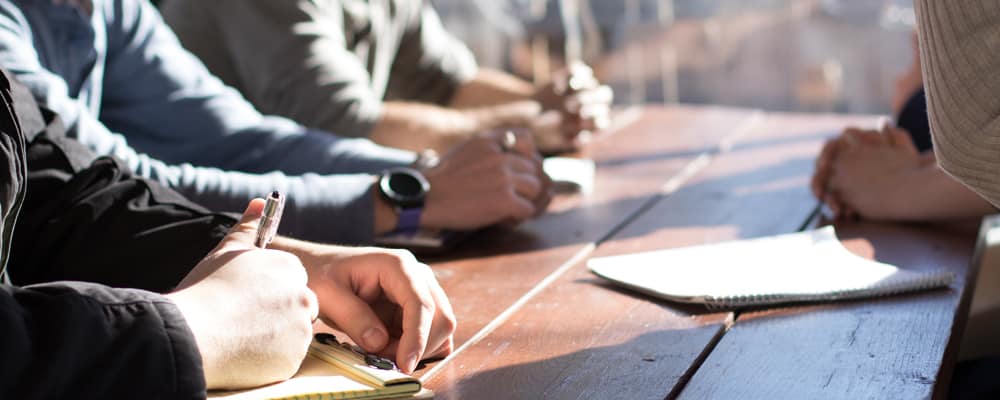 Diligências Jurídicas: Como evitar os principais problemas existentes nos setores jurídicos