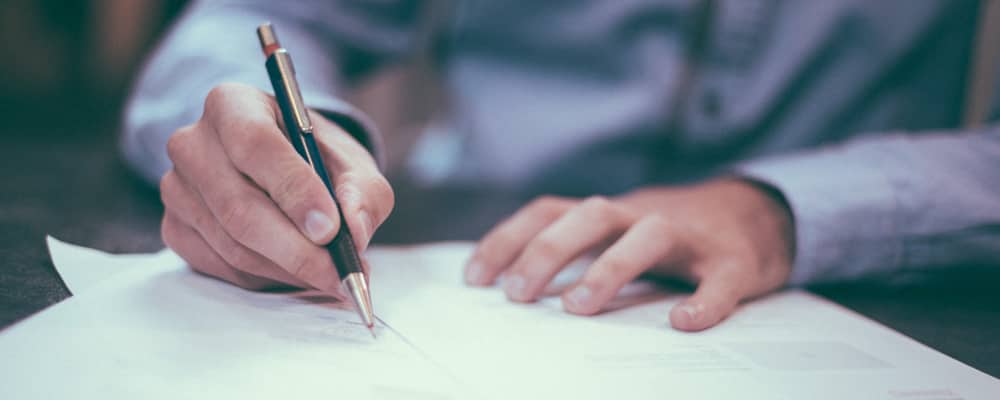 Entenda como funciona o Fluxo de Atendimento DOC9 para Diligências Jurídicas