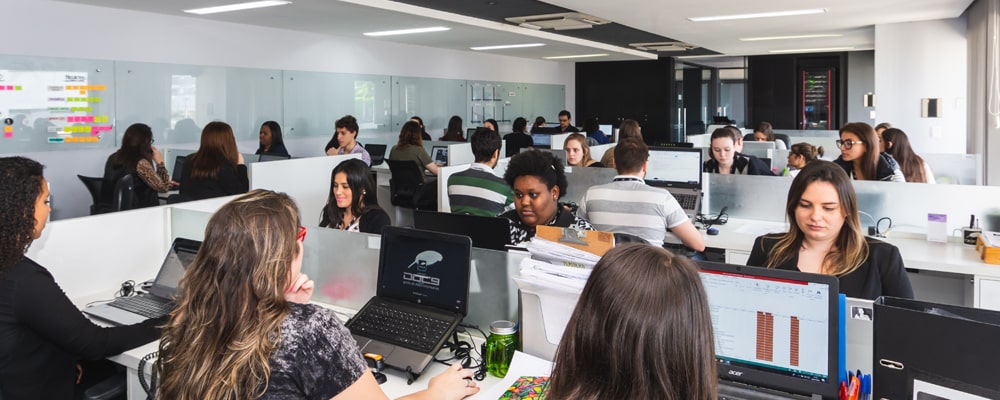 Entenda como funciona o Fluxo de Atendimento DOC9 para Diligências Jurídicas