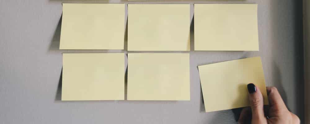 advogados correspondentes melhoram problemas de produtividade
