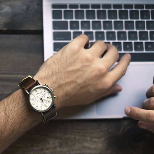 Como advogados correspondentes podem resolver seus problemas de produtividade