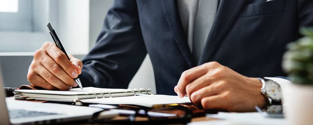 Conheça o ranking de advogados correspondentes DOC9