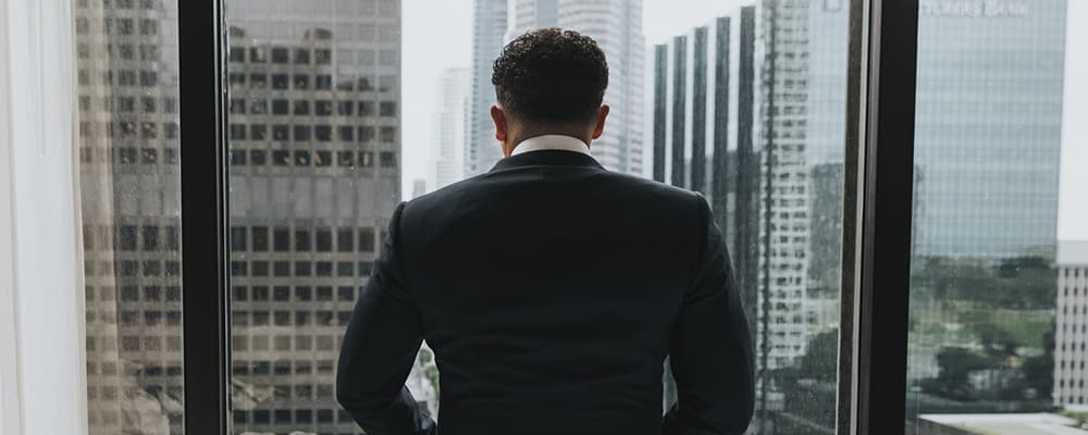 advogados correspondentes benefícios da terceirização jurídico doc9
