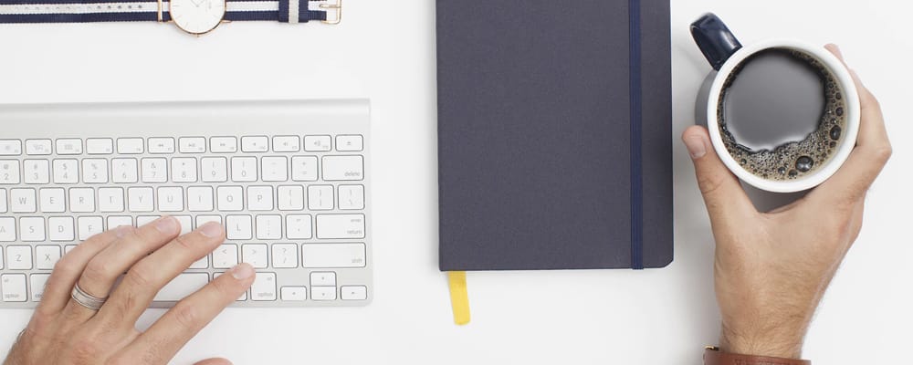 como ser um advogado correspondente de sucesso jurídico doc9