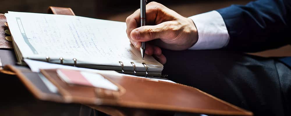 como ser um advogado correspondente de sucesso jurídico doc9
