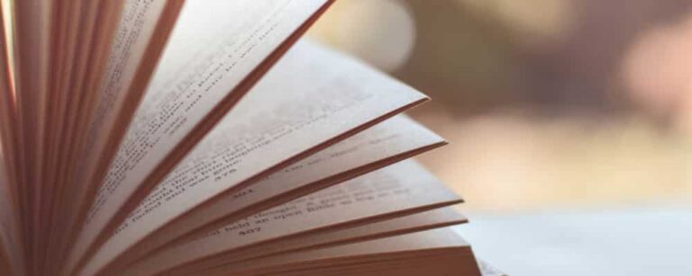Principais livros de gestão advogado correspondente jurídico doc9