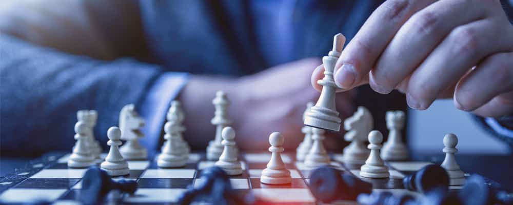 advogados correspondentes: por que seu escritório precisa deles?
