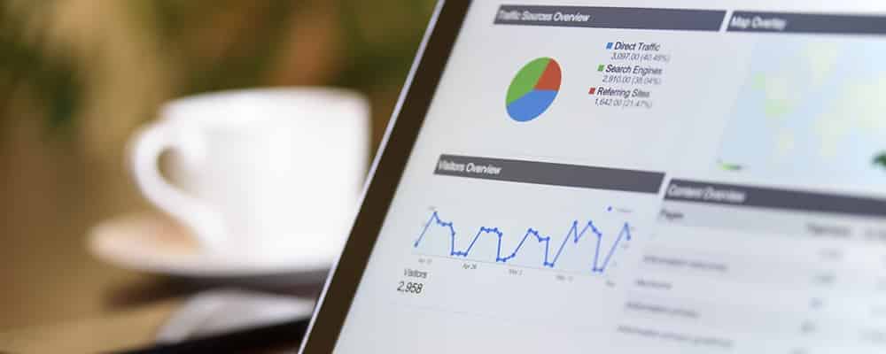 como fortalecer sua marca no mundo jurídico advogado correspondente doc9