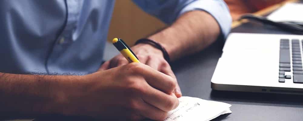 advogados correspondentes